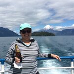 Photo taken by Mike C