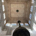 Photo taken by Cynthia F