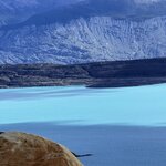 Photo taken by James G