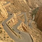 Photo taken by Evelyn K