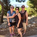 Photo taken by Patricia K