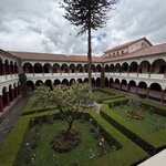 Photo taken by Alyssa R