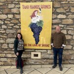 Photo taken by Christopher J