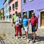 Photo taken by John S