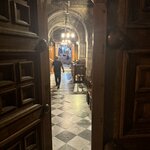 Photo taken by Jamie F