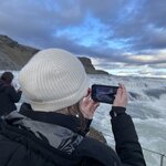 Photo taken by Aleksandra D