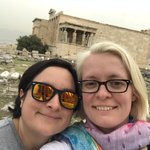 Photo taken by Victoria P