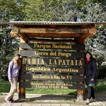 Photo taken by Rebecca B