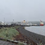 Photo taken by Dawn S