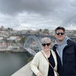 Photo taken by Kristen C