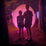 Photo taken by Sherri Z