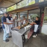 Photo taken by Marianne B