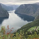 Photo taken by Christine C