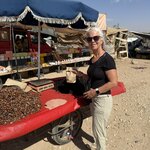 Photo taken by Pam L