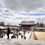 Photo taken by Kimberly M