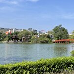 Photo taken by Graziela O