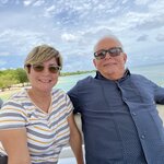 Photo taken by Diana L