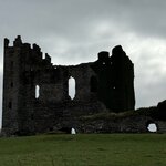 Photo taken by PAUL S