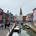 Photo taken by Ken K