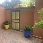 Photo taken by Nancy S