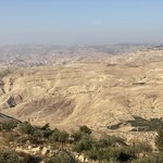 Photo taken by Daniela G