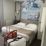 Photo taken by Jodi P