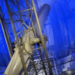 Photo taken by Lorna W