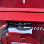 Photo taken by Ai Zhia C