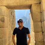 Photo taken by nikunj g