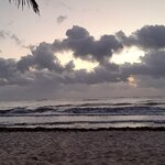 Photo taken by Cheryl W