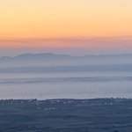 Photo taken by Wesley V