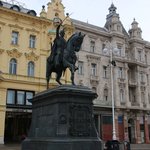 Photo taken by James S