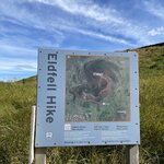 Photo taken by Kannan M