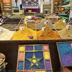 Photo taken by Beverly R