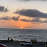 Photo taken by Nicole G