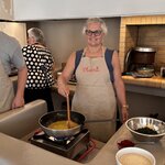 Photo taken by Teresa R