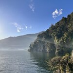 Photo taken by Lisa H