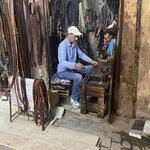 Photo taken by Leanne R