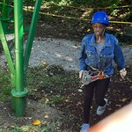 Photo taken by Kathy K