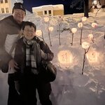 Photo taken by Reid S