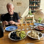 Photo taken by Patricia O