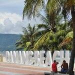 Photo taken by κατερινα κ