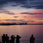 Photo taken by Tom Y