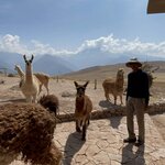 Photo taken by Shanthi V