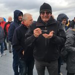 Photo taken by Michelle J