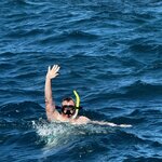 Photo taken by Maria K