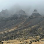 Photo taken by Tom B