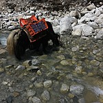 Photo taken by John David W