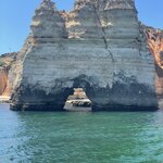 Photo taken by Kaisha S