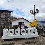 Photo taken by Melissa C